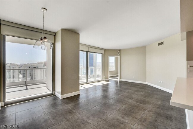 Photo - 222 E Karen Ave Unidad 4305