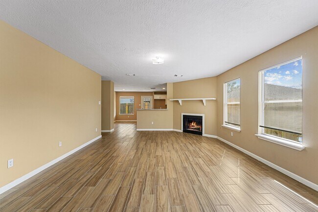 Photo - 6326 Nullarbor Ct