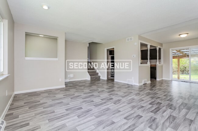 Photo - 3105 Costello Ave