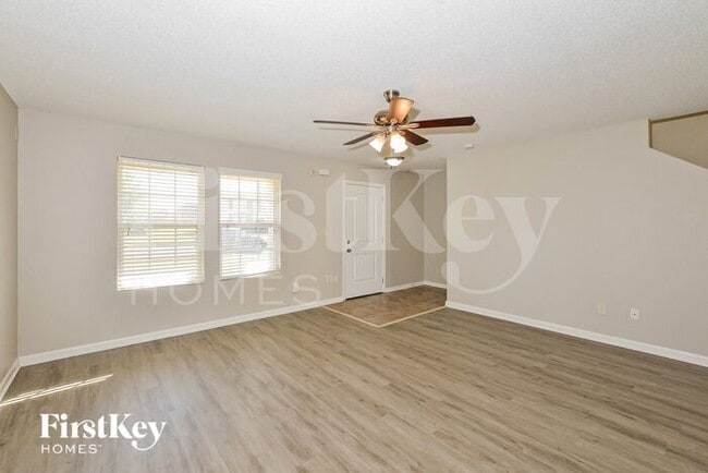Photo - 7760 Freehold Dr