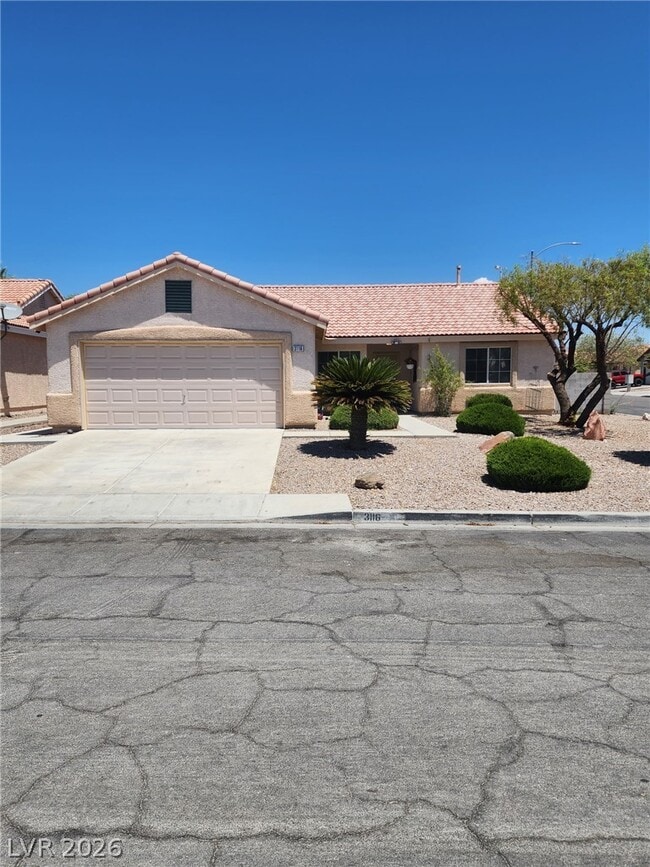 Photo - 3116 Fontana Colony Ct
