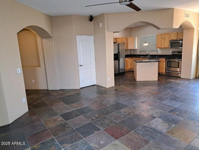 Photo - 1012 N Henry Dr
