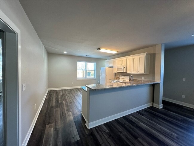Photo - 311 S Locust St Condo Unit 205