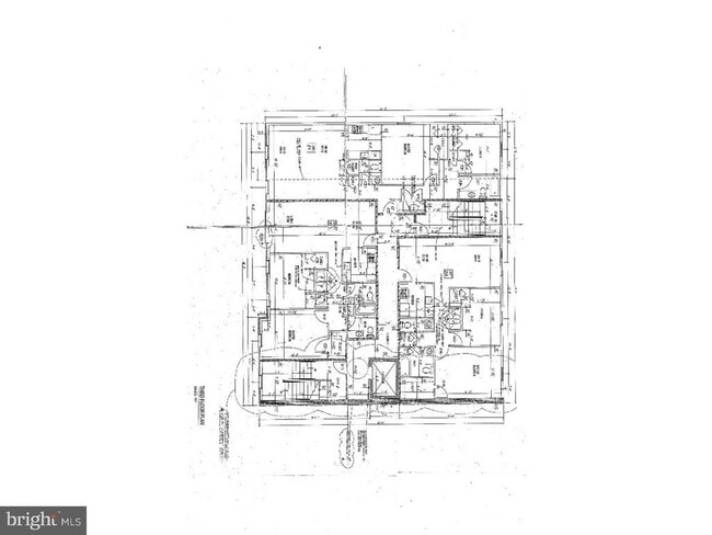 Building Photo - 9 N 7th St Unit B Rental