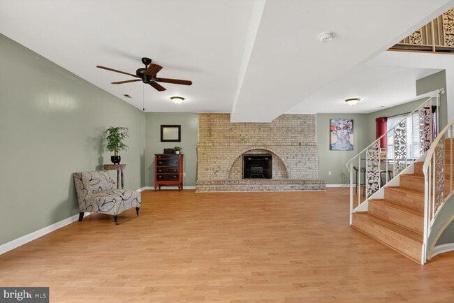 Photo - 3106 Kingsway Ct