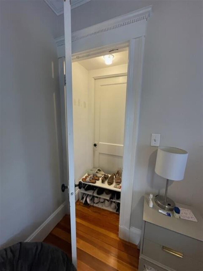 Photo - 34 Leonard St Unidad 1