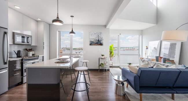 Photo - 173 Border St