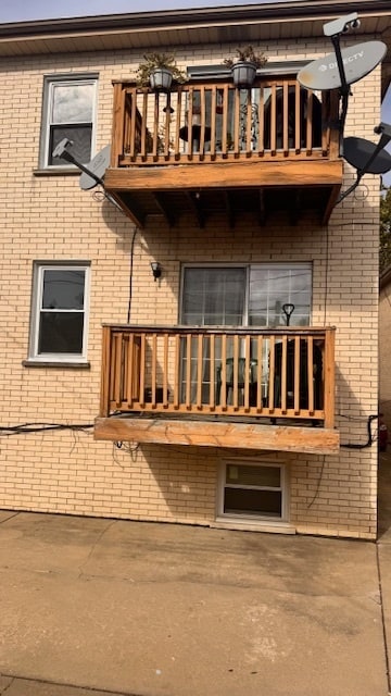 Photo - 5517 W Windsor Ave