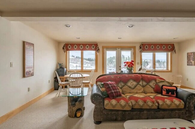 10455 Rammell Mountain Rd Unidad SI ID1310758P