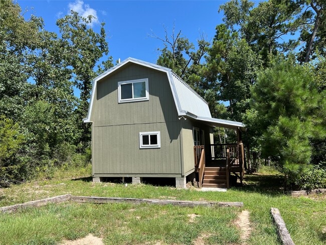 Building Photo - 436 Shadywood Dr