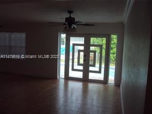 Photo - 4 br, 2 bath House - University Heights