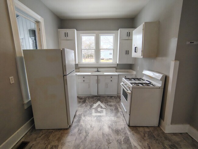 Photo - 903 College Dr Unidad 1