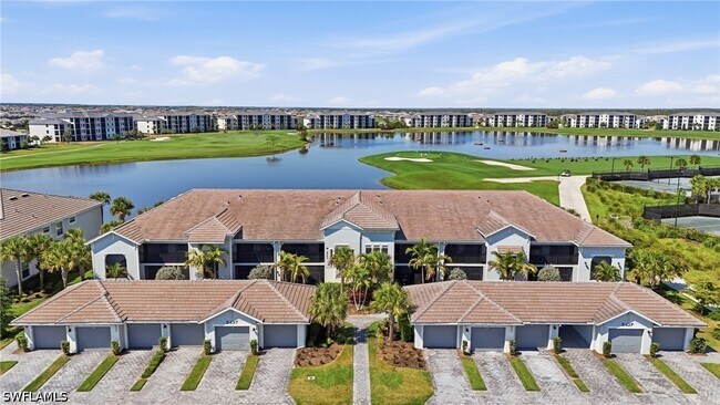 Photo - 5427 Double Eagle Cir Unit 2824