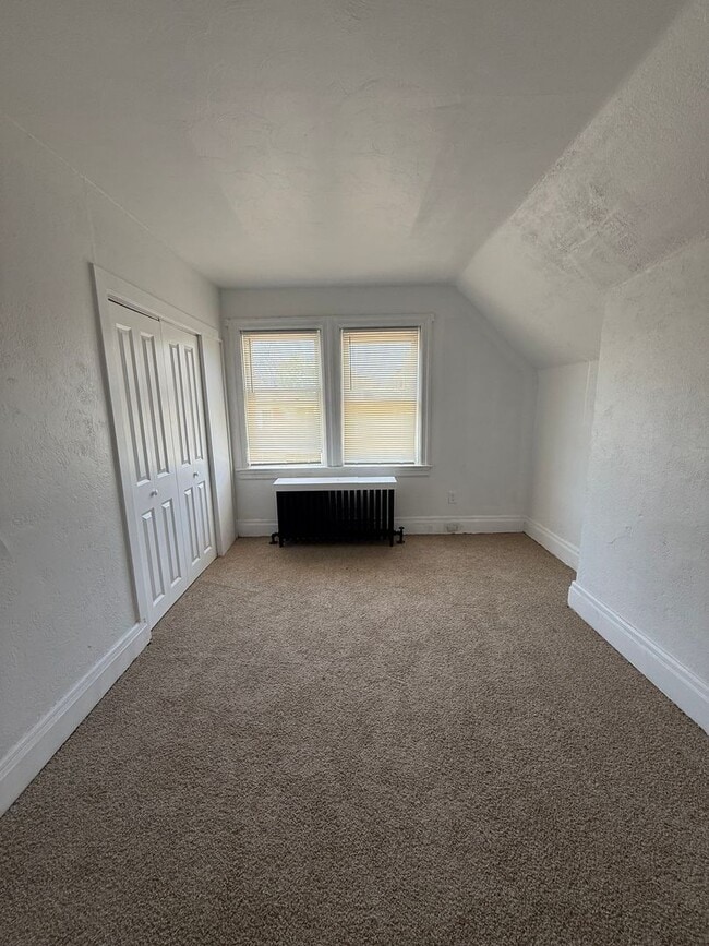 Photo - Charming 2-Bedroom, 1-Bath Home