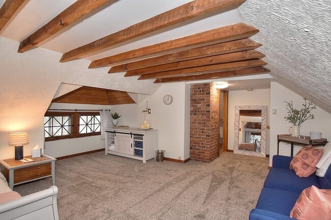 Photo - 1503 W 7th Ave