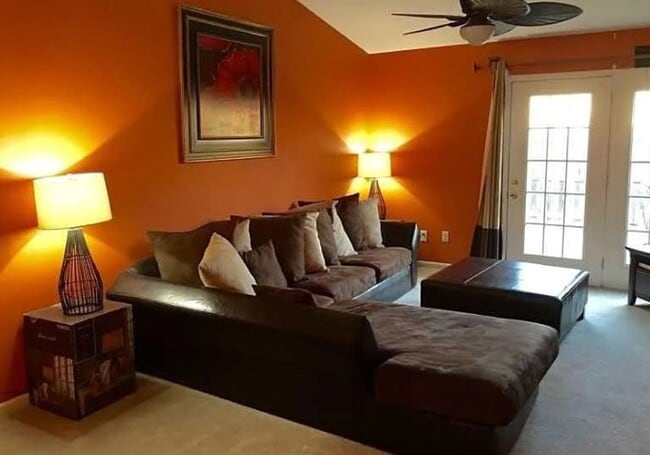 Photo - Beautiful Home