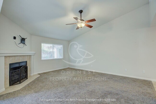 Photo - Updated 3 Bedroom 2 Bathroom Home in Wheat...