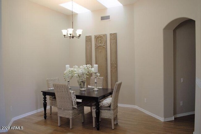 Photo - 10732 N 113th St