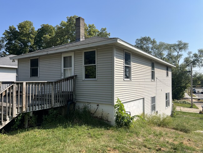 Photo - 1801 Loftsgordon Ave Unit 1801 Loftsgordon Ave