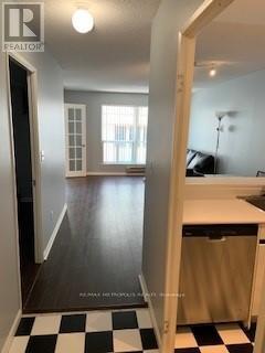 Photo - 7 Carlton St. Unit 1107