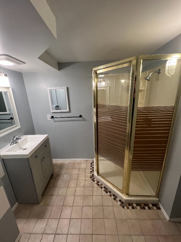 Photo - 179 Longview Ave Unidad B