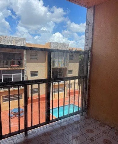 Photo - 6055 W 19th Ave Unit 413