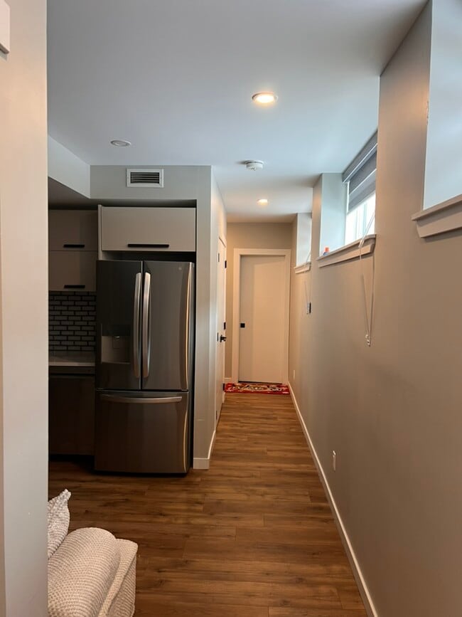 Photo - 1375 Maxime St