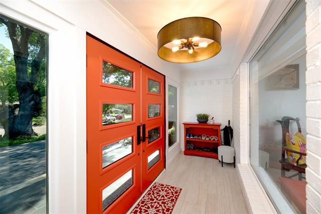 Photo - 803 Brookhurst Dr