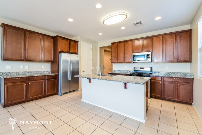 Photo - 4404 W Federal Way