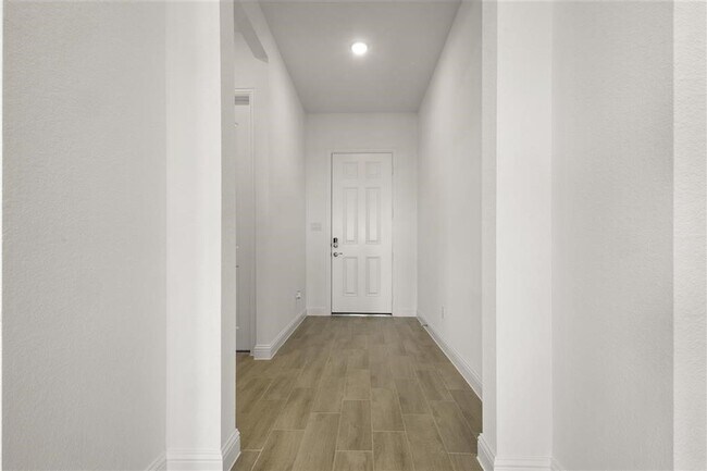 Photo - 2064 Terra Rose Dr