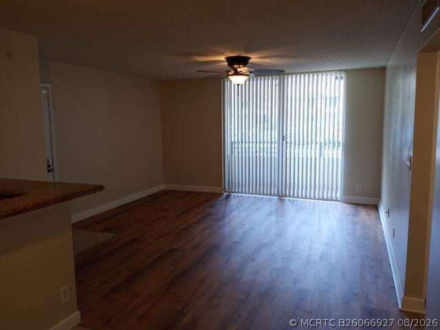 Photo - 801 Lyons Rd Unit 19101