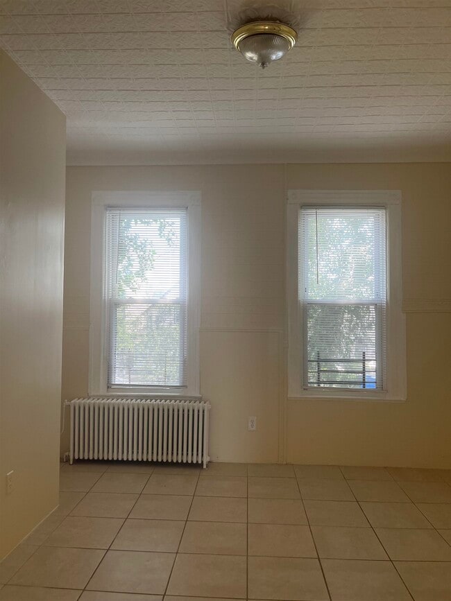 Photo - 15 Irving St Unit 2