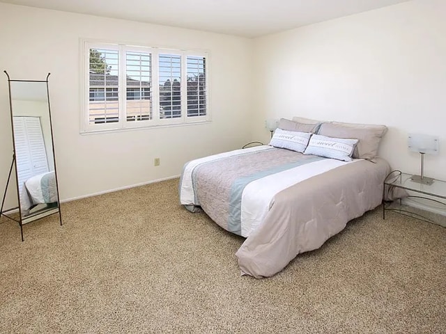 1450 42nd Ave Unit Capitolacondo4