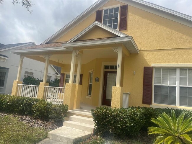 Photo - 3312 Ashmount Dr