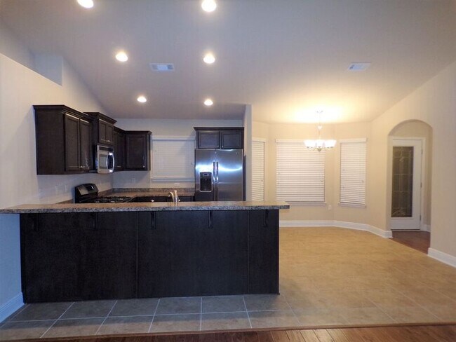 Photo - 5805 Maggie Rose Cir Unit PRO-CLO