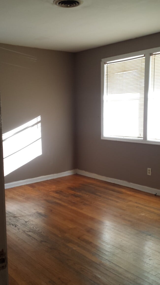 Photo - 3617 Anwood Dr.