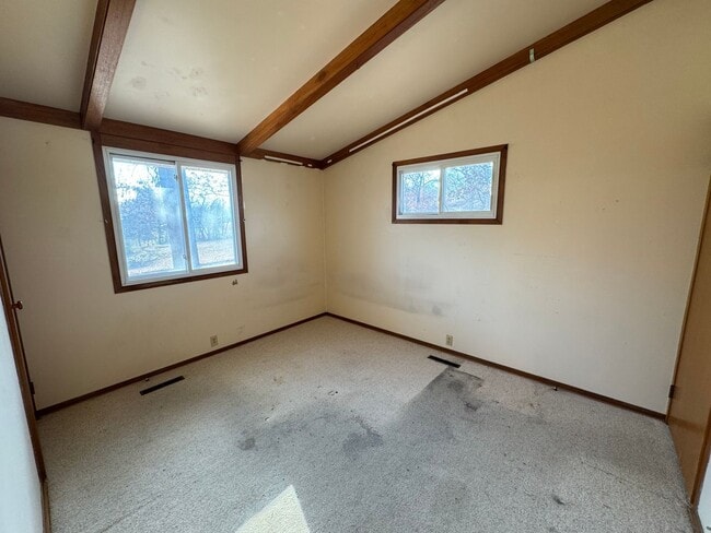 Photo - 405 Hamilton St Unit B