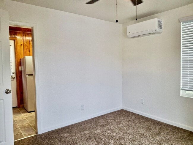 Photo - STUDIO COUNTRY HOUSE WITH PASTORAL SUNSET VIEW