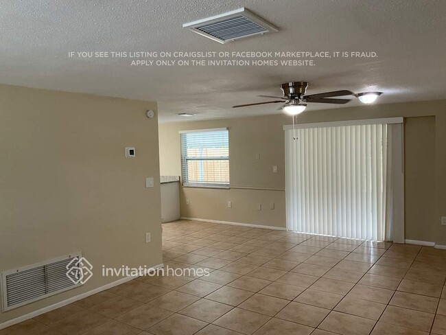 Photo - 1919 Dartmouth Dr