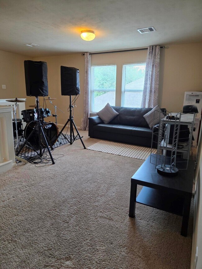 Photo - 3219 Creole Bay Ln