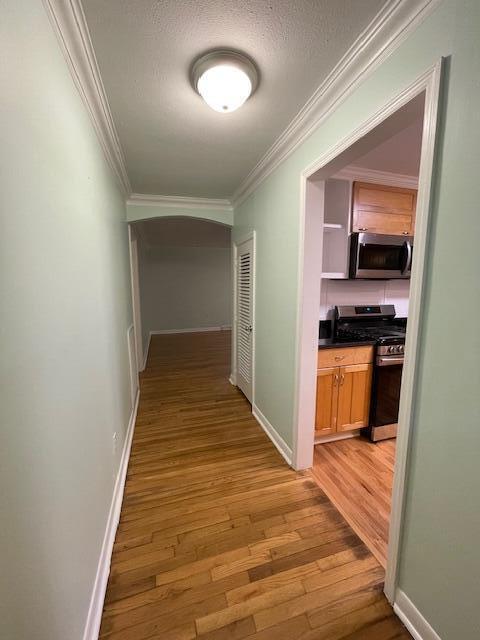 Photo - 2211 Powderhouse Rd SE