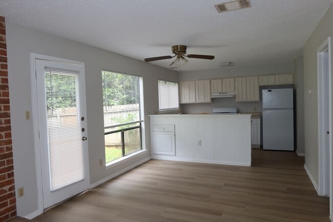 Photo - Putters Cove Duplex Unit Putters Duplex