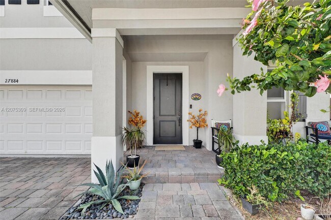 27884 SW 133rd Path