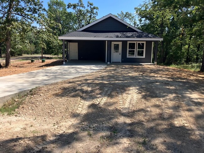Building Photo - 15533 Casa Verde