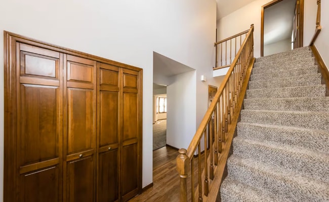 Photo - 149 Trail Edge Cir