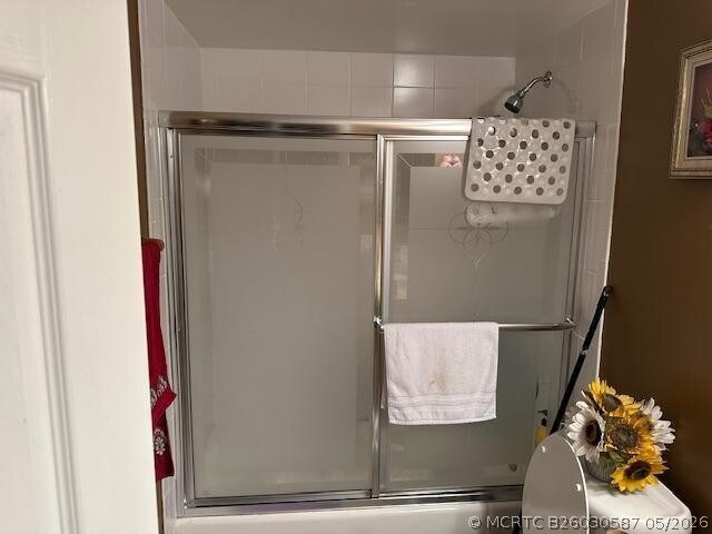 Photo - 7600 NW 5th Pl Unit 106