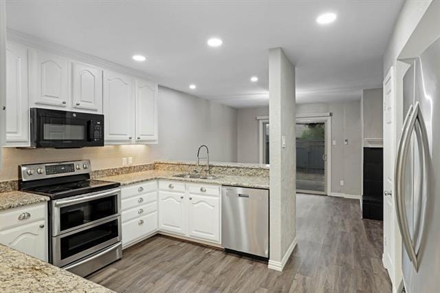 Photo - 2903 Country Pl Cir