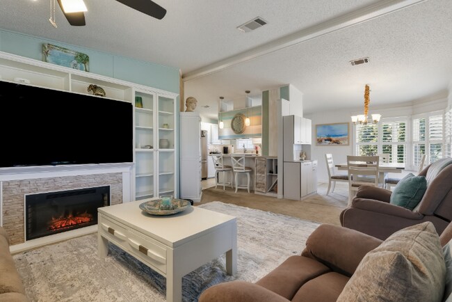 Photo - 116 Dolphin Dr S