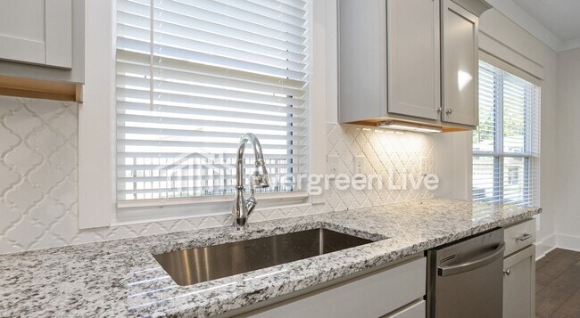 Photo - 244 Centennial Dr