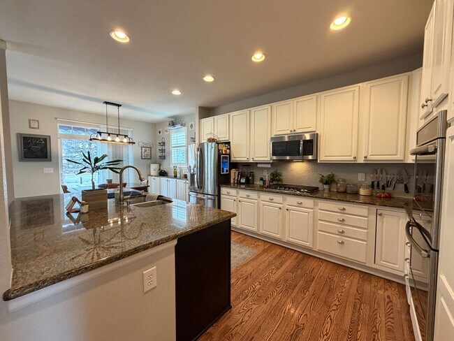 Photo - 6934 S Fultondale Cir